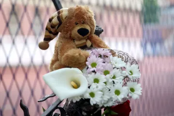 Novi dokazi u slučaju dječaka ubojice iz Beograda: Prepiska sina i majke krije ključne dokaze?