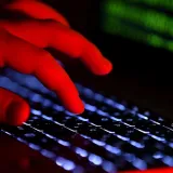 Nikad vi&scaron;e online krađa! MUP otkrio 7 najče&scaron;ćih metoda kojima prevaranti poku&scaron;avaju opljačkati građane