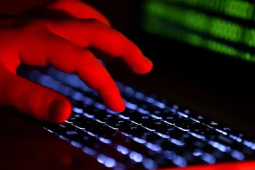 Nikad više online krađa! MUP otkrio 7 najčešćih metoda kojima prevaranti pokušavaju opljačkati građane