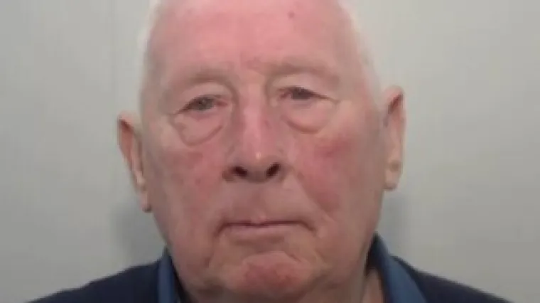 Deda (80) osvojio jackpot pa investirao u posao s drogom: 'Neka se Elon i Jeff paze'