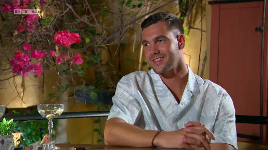 Gospodin Savr&scaron;eni želi razrije&scaron;iti račune s jednom djevojkom: 'Neke mi stvari nisu jasne'