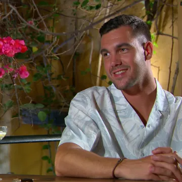 Gospodin Savr&scaron;eni želi razrije&scaron;iti račune s jednom djevojkom: 'Neke mi stvari nisu jasne'