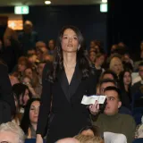 Tko je kći Dragana Bjelogrlića? Ljubi srpskog zavodnika kojeg su povezivali s poznatom Hrvaticom