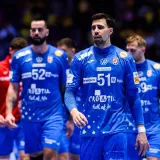 Rukometni stručnjak koji je razbjesnio Hrvate 'pokrio se u&scaron;ima', pogledajte &scaron;to je napravio