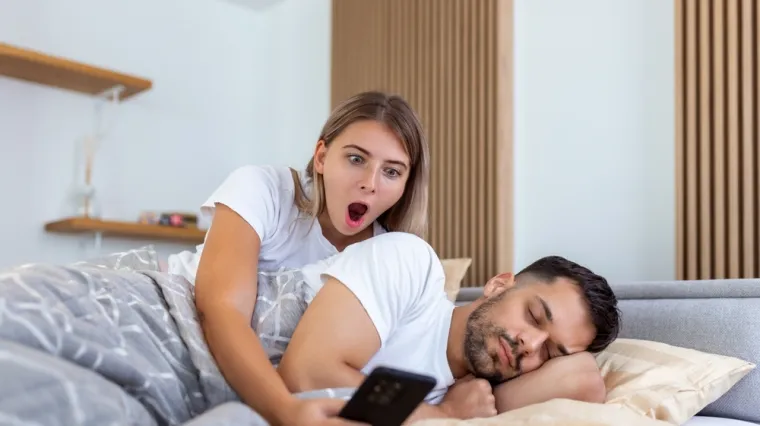 Pazite se ovih znakova, oni su najskloniji nevjeri: U sekundi vam mogu slomiti srce