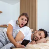 Pazite se ovih znakova, oni su najskloniji nevjeri: U sekundi vam mogu slomiti srce