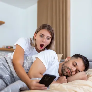 Pazite se ovih znakova, oni su najskloniji nevjeri: U sekundi vam mogu slomiti srce