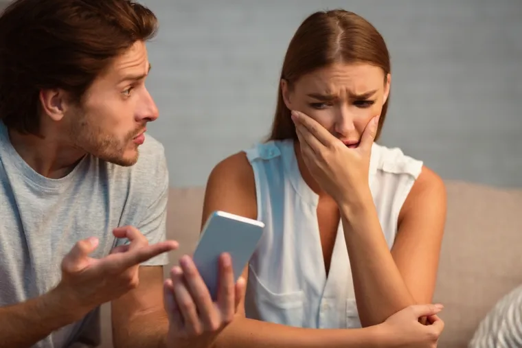 Pazite se ovih znakova, oni su najskloniji nevjeri: U sekundi vam mogu slomiti srce