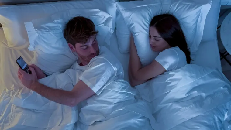 Pazite se ovih znakova, oni su najskloniji nevjeri: U sekundi vam mogu slomiti srce