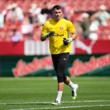 Konačno je gotovo: Dominik Livaković putuje u Zagreb i potpisuje za Dinamo