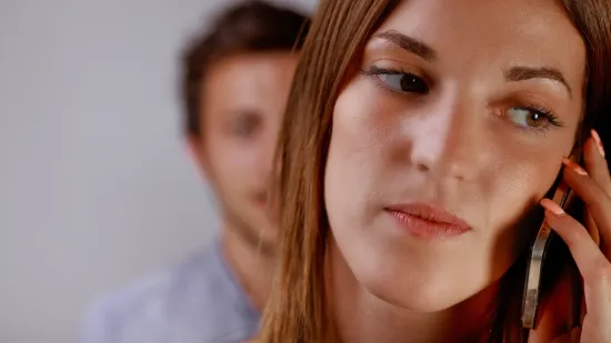 Ovo su najposesivniji horoskopski znakovi: Pretjerano se vežu i ne daju slobodnog prostora