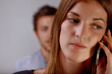 Ovo su najposesivniji horoskopski znakovi: Pretjerano se vežu i ne daju slobodnog prostora