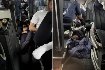 Izborili polufinale, a dočekao ih kaos: Na&scaron;i rukometa&scaron;i naletjeli na nove probleme u Danskoj