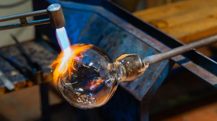 [KVIZ] Provjerite svoje znanje o staklu