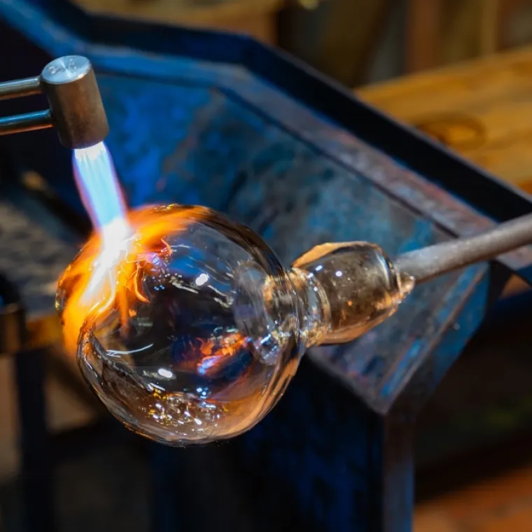 [KVIZ] Provjerite svoje znanje o staklu