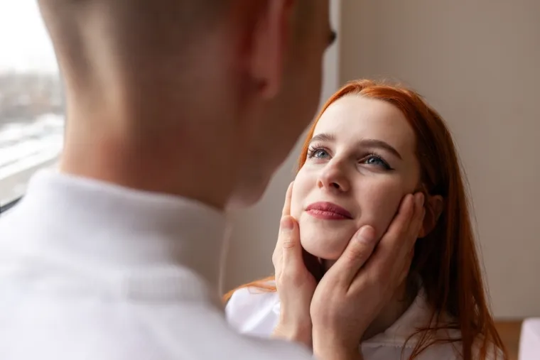 Ova četiri znaka najsklonija su ljubavi na prvi pogled: Zaljube se prije nego &scaron;to trepnete