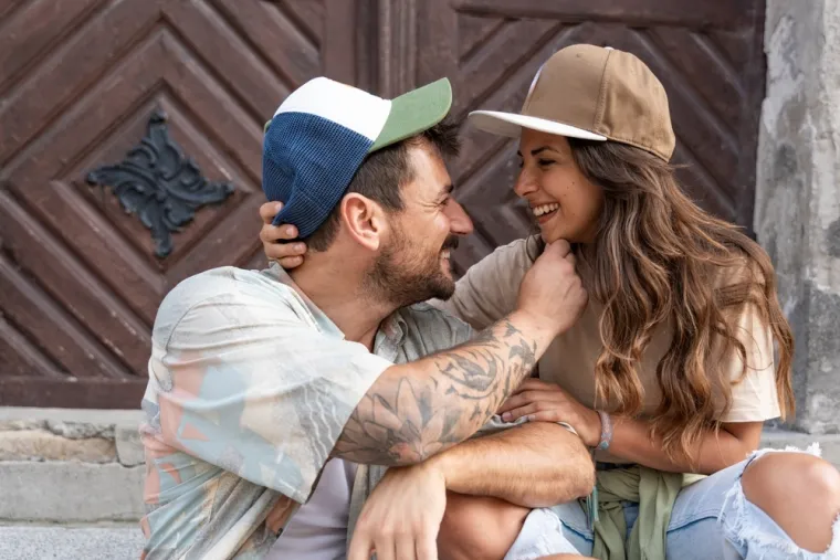 Ova četiri znaka najsklonija su ljubavi na prvi pogled: Zaljube se prije nego &scaron;to trepnete