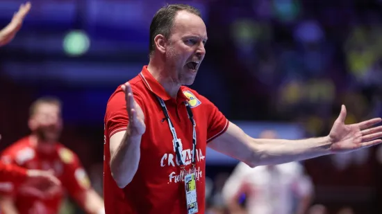 Sigurdsson bojkotirao EHF, uskoro se obraća javnosti