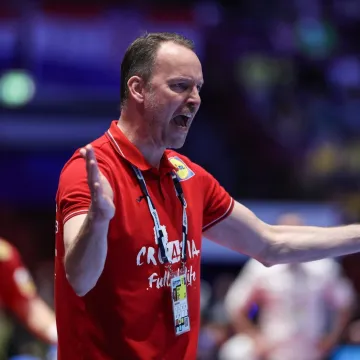 Sigurdsson bojkotirao EHF, uskoro se obraća javnosti