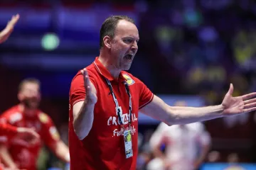 Sigurdsson bojkotirao EHF, uskoro se obraća javnosti