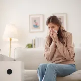 Zrak u zatvorenom zagađeniji je od vanjskog: Prirodno pobolj&scaron;ajte kvalitetu zraka