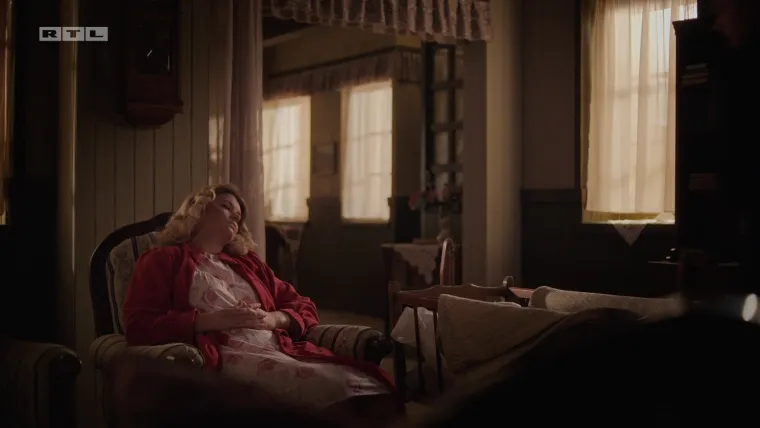 Svi pričaju o smrti pastira Lovre, a Cvita i Nikola donose važnu odluku