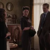 Svi pričaju o smrti pastira Lovre, a Cvita i Nikola donose važnu odluku