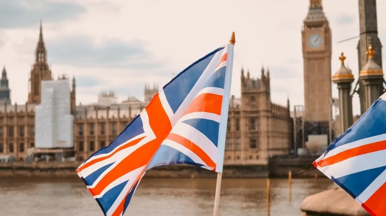 [KVIZ] Koliko dobro poznajete Veliku Britaniju?