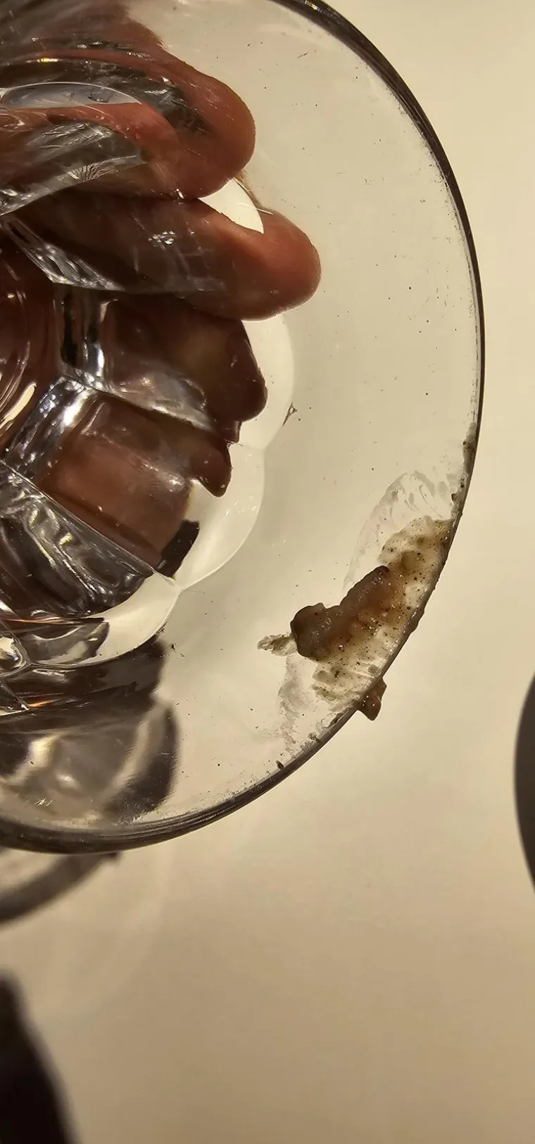 Dokle vi&scaron;e? Pogledajte &scaron;to je na&scaron;e rukometa&scaron;e dočekalo u hrani u hotelu u Danskoj