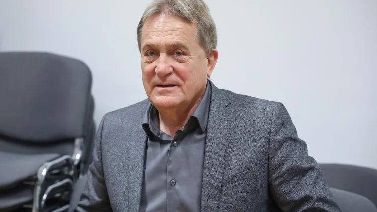 Promjena optužnice protiv biv&scaron;eg HDZ-ovog ministra: USKOK objasnio &scaron;to se događa