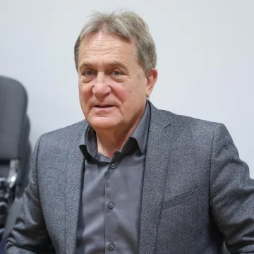 Promjena optužnice protiv biv&scaron;eg HDZ-ovog ministra: USKOK objasnio &scaron;to se događa