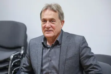 Promjena optužnice protiv biv&scaron;eg HDZ-ovog ministra: USKOK objasnio &scaron;to se događa