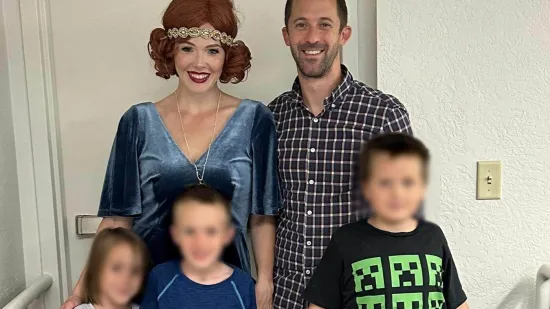 Mučan slučaj s Korčule: Amerikanka zlostavljala djecu i pla&scaron;ila ih pričama o sudnjem danu