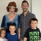 Mučan slučaj s Korčule: Amerikanka zlostavljala djecu i pla&scaron;ila ih pričama o sudnjem danu