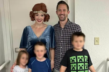 Mučan slučaj s Korčule: Amerikanka zlostavljala djecu i pla&scaron;ila ih pričama o sudnjem danu