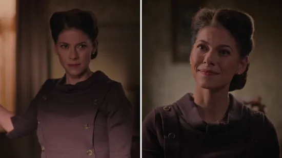 ANKETA Hoće li Rajka ipak dobiti priliku da upozna svoga sina?