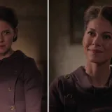 ANKETA Hoće li Rajka ipak dobiti priliku da upozna svoga sina?