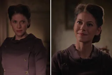 ANKETA Hoće li Rajka ipak dobiti priliku da upozna svoga sina?