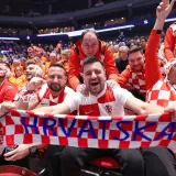 Opake prognoze Hrvata uoči polufinala: 'Ako Wolff i Knorr ne budu imali ba&scaron; najbolji dan...'