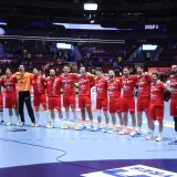 Pitali smo vas s kojom medaljom će se na&scaron;i rukometa&scaron;i vratiti kući, evo &scaron;to ste odgovorili