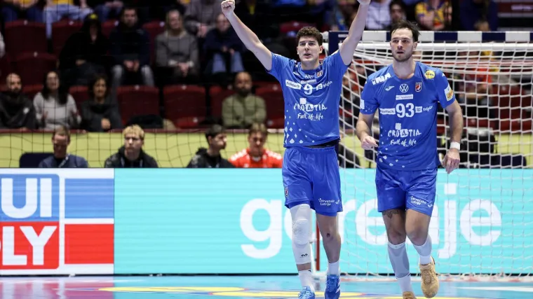 Na&scaron;a reporterka javila se iz Danske: Evo kako stoje stvari uoči polufinala EP-a