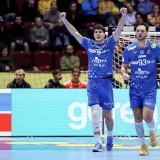 Na&scaron;a reporterka javila se iz Danske: Evo kako stoje stvari uoči polufinala EP-a