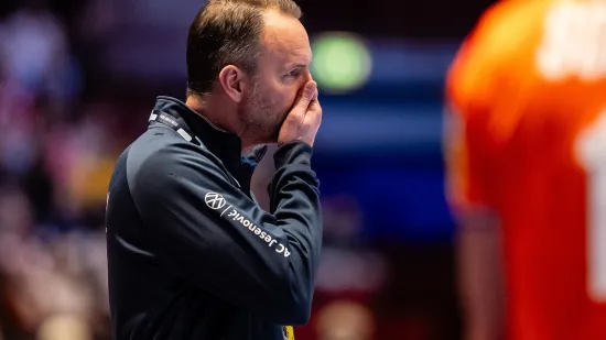 Maja O&scaron;tro Flis postavila je Sigurdssonu ključno pitanje: O njegovom odgovoru će se pričati