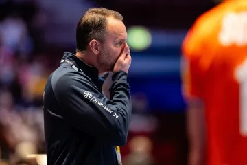 Maja O&scaron;tro Flis postavila je Sigurdssonu ključno pitanje: O njegovom odgovoru će se pričati