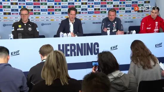 Maja O&scaron;tro Flis postavila ključno pitanje Daguru Sigurdssonu