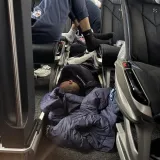 Danski stručnjak koji je glavna tema u Hrvatskoj stao na na&scaron;u stranu: 'Potpuno razumijem'