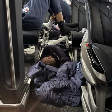 Danski stručnjak koji je glavna tema u Hrvatskoj stao na na&scaron;u stranu: 'Potpuno razumijem'