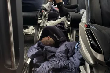 Danski stručnjak koji je glavna tema u Hrvatskoj stao na na&scaron;u stranu: 'Potpuno razumijem'