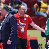 EHF, sramite se! Izbornik Sigurdsson pogodio ih u srž, a njihov potez razotkrio pravo lice