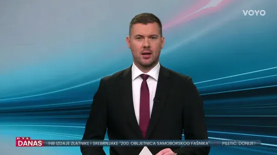 EHF razotkriven u Herningu: Sigurdssonov istup zatresao Europsko prvenstvo